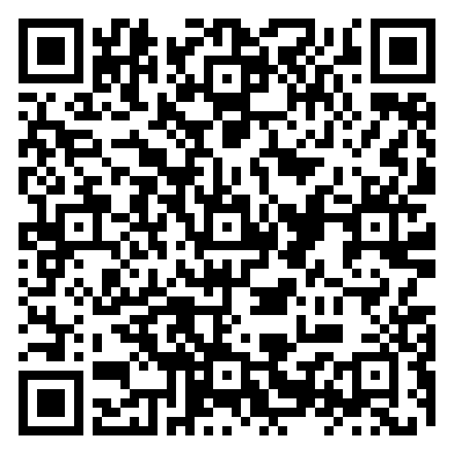 kod QR z danymi kontaktowymi 36146932600000