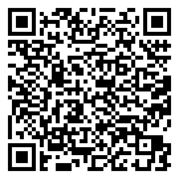 kod QR z danymi kontaktowymi 52648359200000