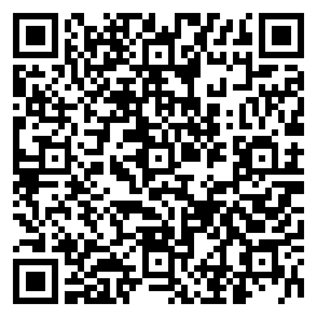 kod QR z danymi kontaktowymi 14143683400000
