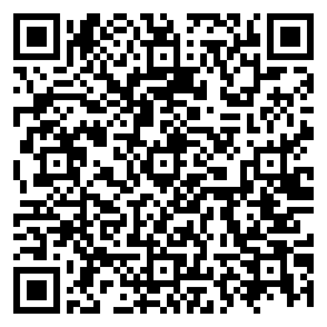 kod QR z danymi kontaktowymi 30176544500000