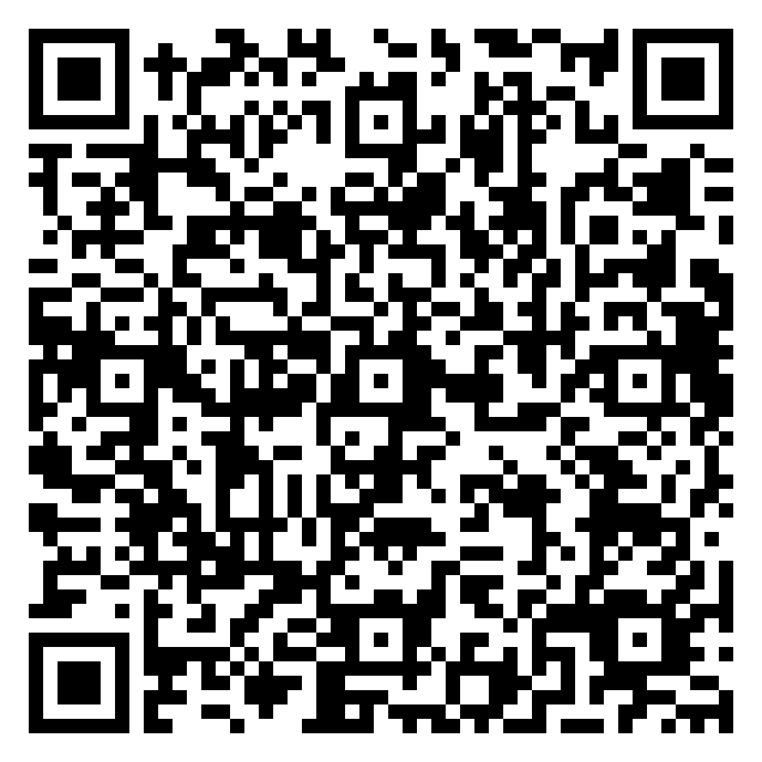 kod QR z danymi kontaktowymi 63057838100000