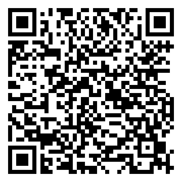 kod QR z danymi kontaktowymi 36593297900000