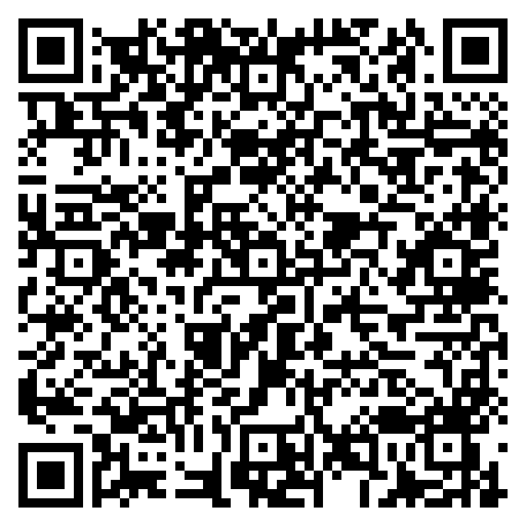 kod QR z danymi kontaktowymi 19156268100000