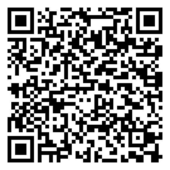 kod QR z danymi kontaktowymi 38284420700000