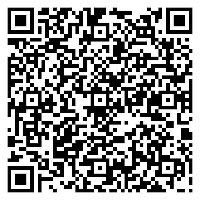 kod QR z danymi kontaktowymi 19129478900000