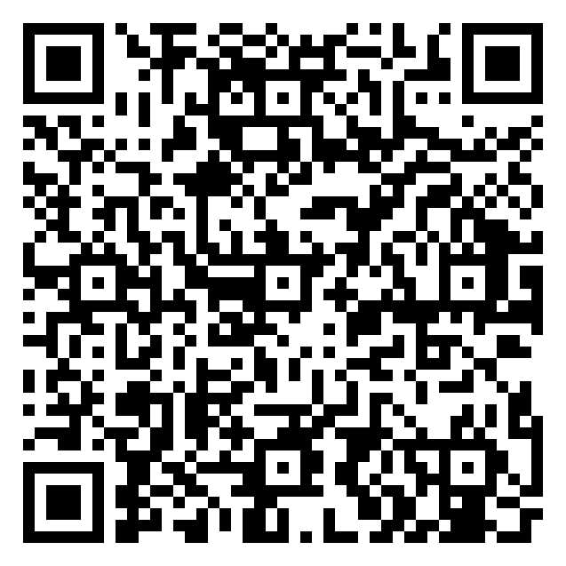 kod QR z danymi kontaktowymi 30081053400000
