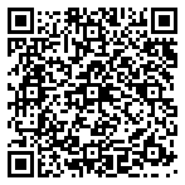 Jarosław Brzeziński JAREX kod QR z danymi kontaktowymi kod QR z danymi kontaktowymi 19298222100000