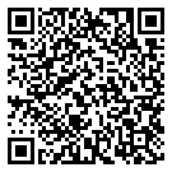 kod QR z danymi kontaktowymi 02100595200000