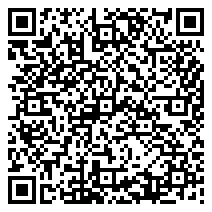 kod QR z danymi kontaktowymi 81194484500000