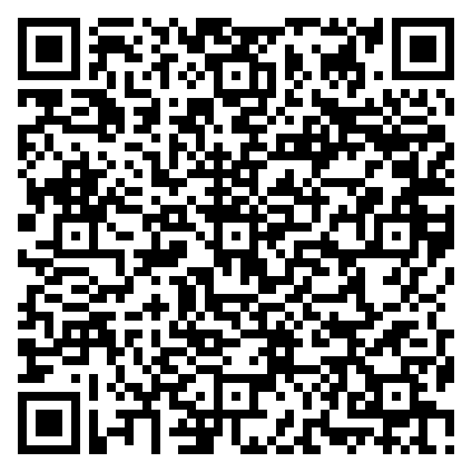 kod QR z danymi kontaktowymi 52238211500000