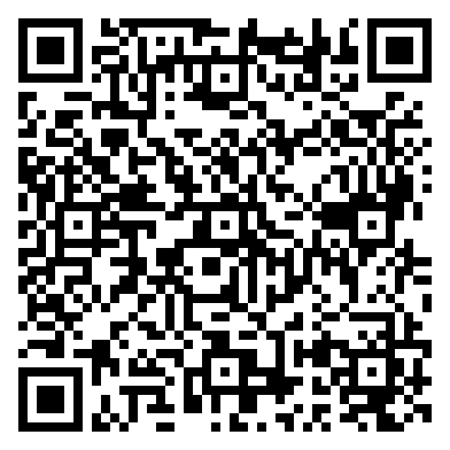 kod QR z danymi kontaktowymi 01735528200000