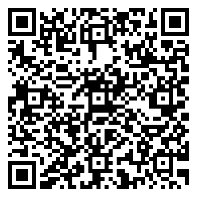 kod QR z danymi kontaktowymi 36867023800000