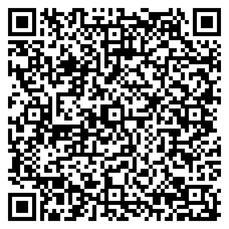 kod QR z danymi kontaktowymi 97045367300000