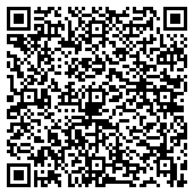kod QR z danymi kontaktowymi 12248831700000