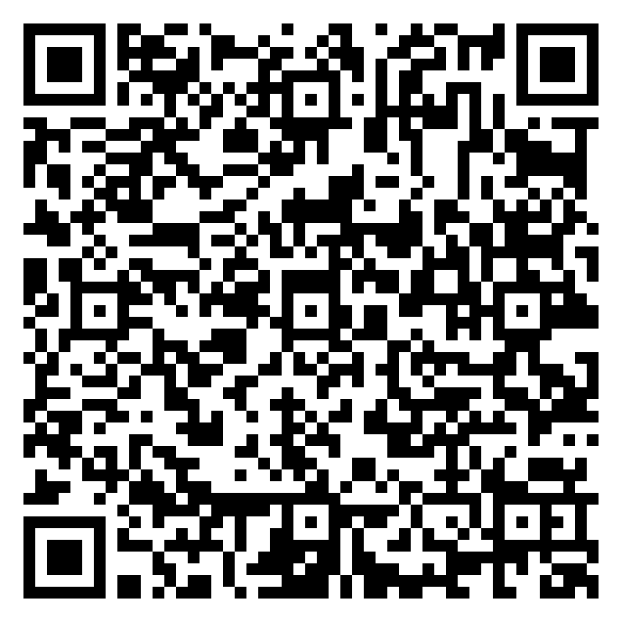 kod QR z danymi kontaktowymi 22027589600000