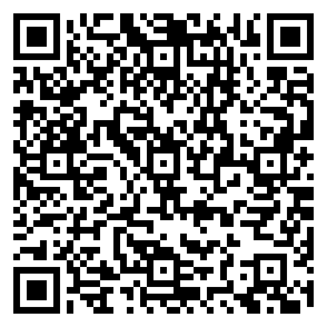 kod QR z danymi kontaktowymi 28016790600000