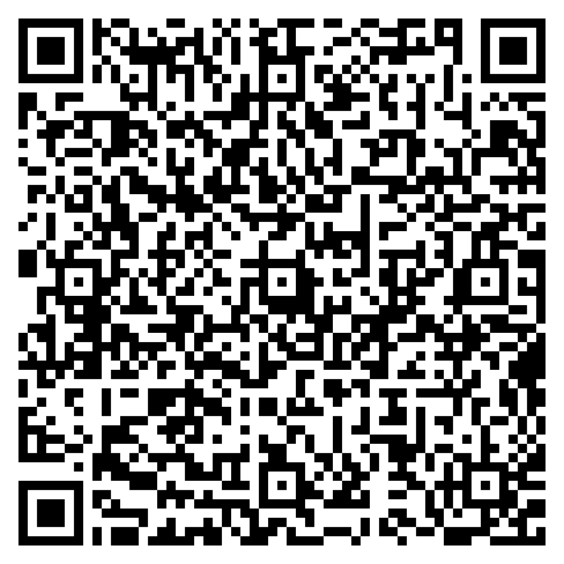 kod QR z danymi kontaktowymi 25049735000000