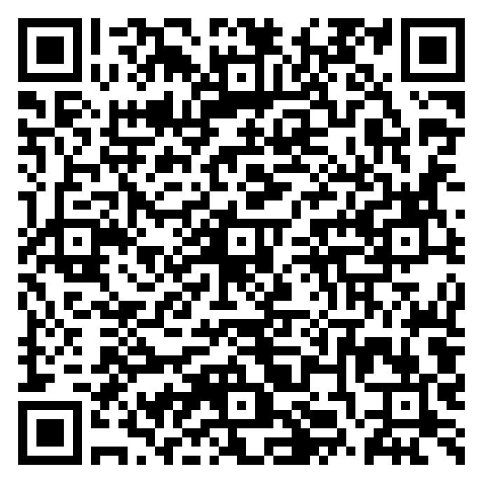 kod QR z danymi kontaktowymi 93055954600000