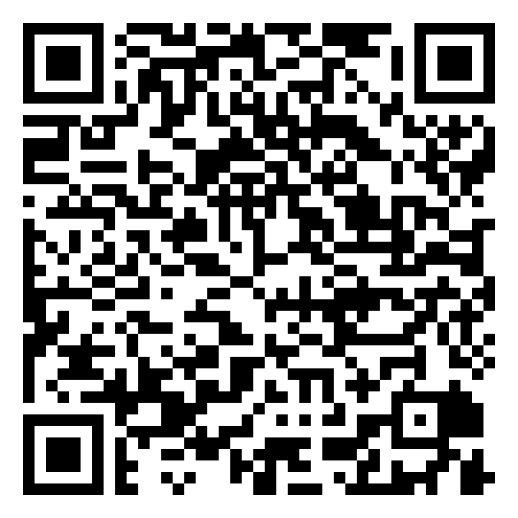 kod QR z danymi kontaktowymi 52345395200000