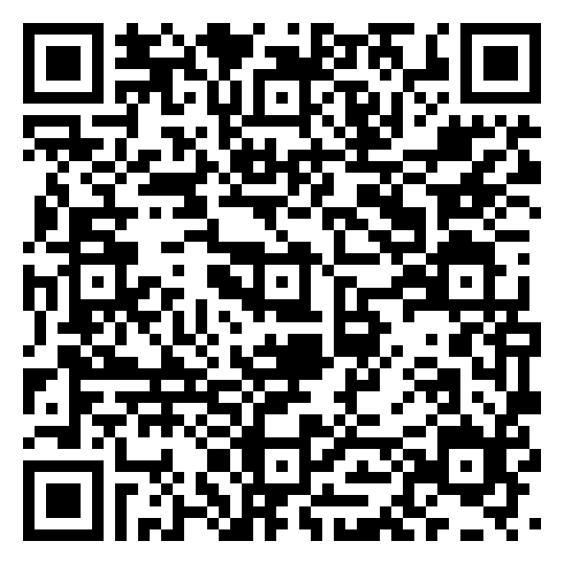 kod QR z danymi kontaktowymi 52284615800000