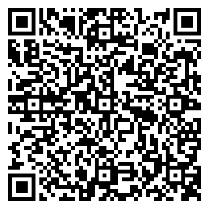 kod QR z danymi kontaktowymi 14022840100000