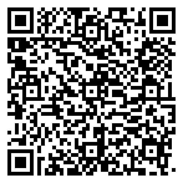 kod QR z danymi kontaktowymi 14076803700000