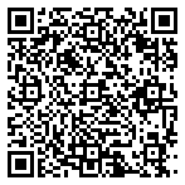 kod QR z danymi kontaktowymi 02236773000000