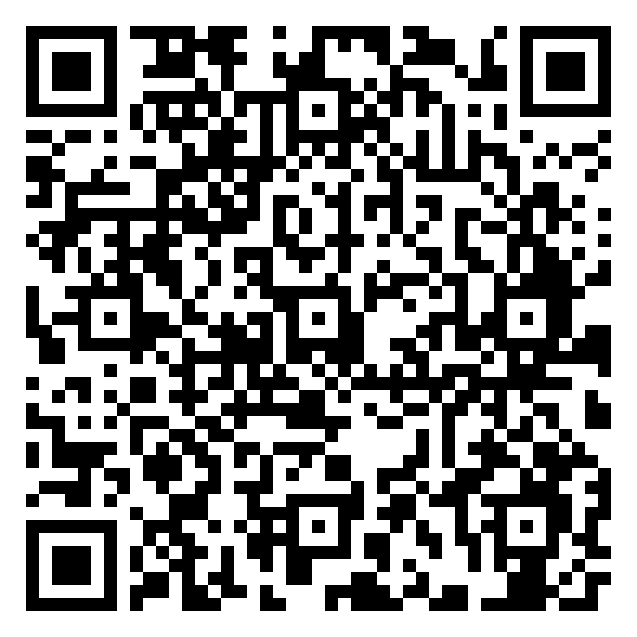kod QR z danymi kontaktowymi 14662555700000