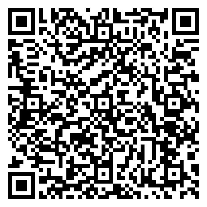 kod QR z danymi kontaktowymi 13084978900000