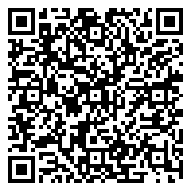 kod QR z danymi kontaktowymi 89145389800000
