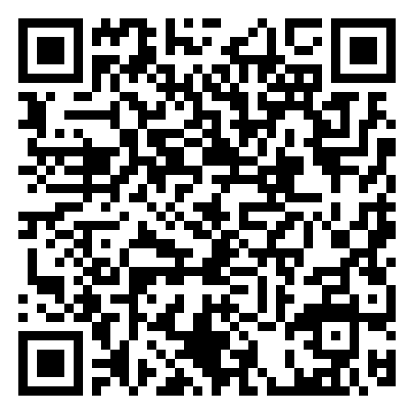 kod QR z danymi kontaktowymi 52554385000000