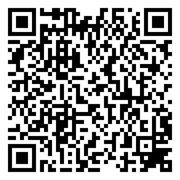 kod QR z danymi kontaktowymi 01023624900000