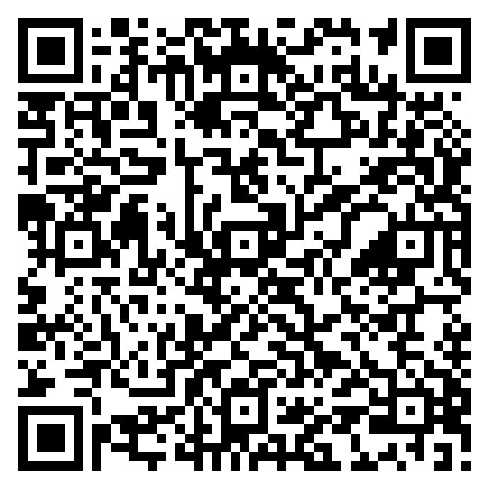 kod QR z danymi kontaktowymi 63114823400000