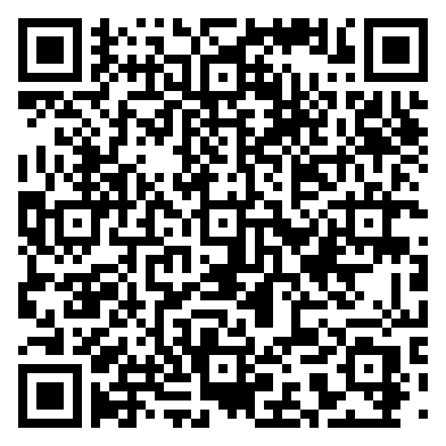 kod QR z danymi kontaktowymi 30052446100000