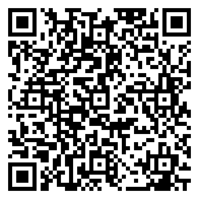 JAROSŁAW BYLINIAK KALA kod QR z danymi kontaktowymi kod QR z danymi kontaktowymi 14050473000000