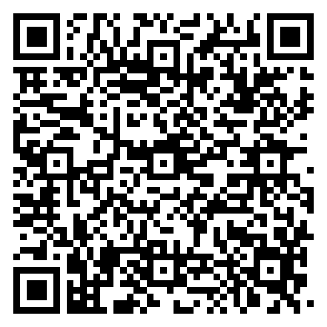 kod QR z danymi kontaktowymi 36627107200000