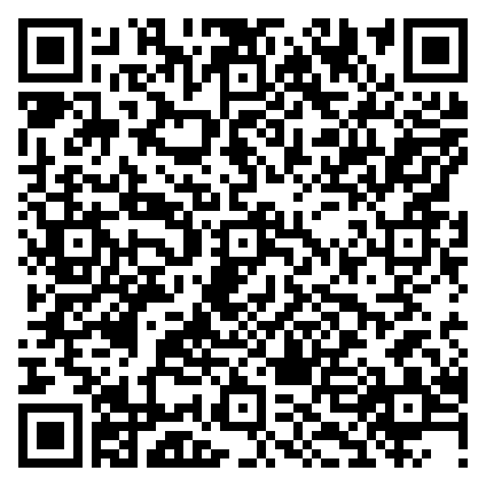 kod QR z danymi kontaktowymi 15023700700000