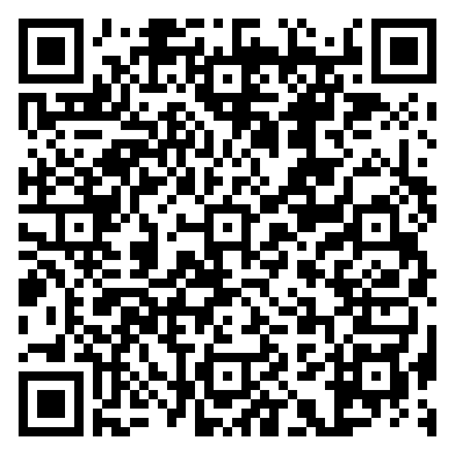 kod QR z danymi kontaktowymi 36651331600000