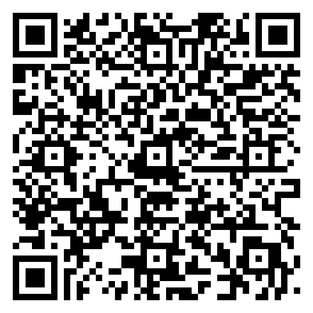 kod QR z danymi kontaktowymi 12311316300000
