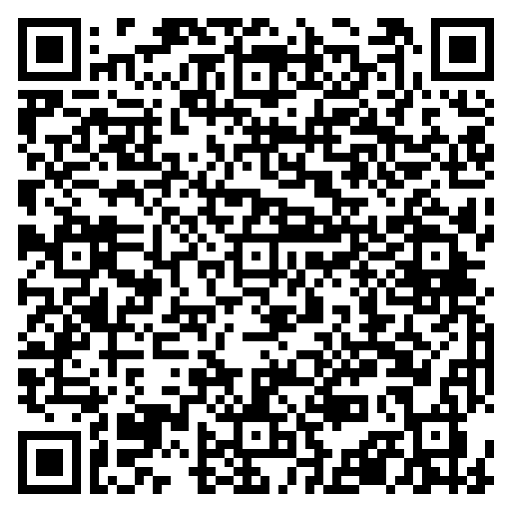 kod QR z danymi kontaktowymi 34121621000000