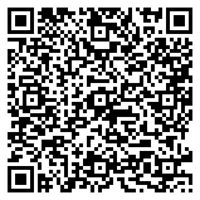 kod QR z danymi kontaktowymi 52047009700000