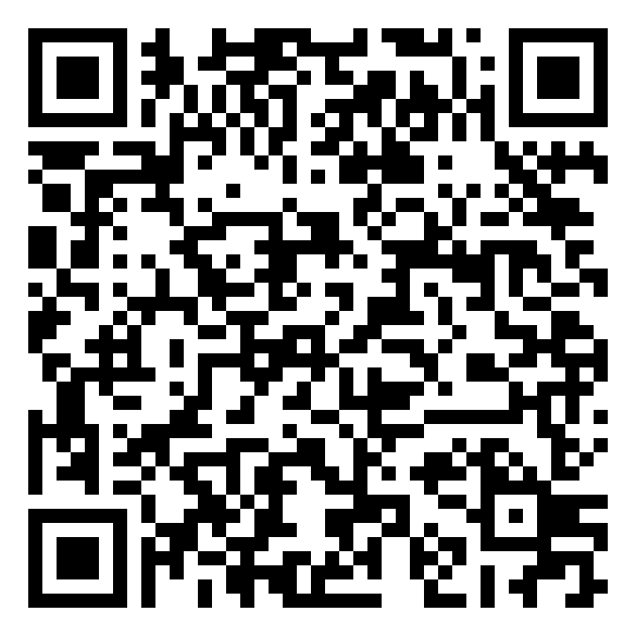 kod QR z danymi kontaktowymi 25071018500000