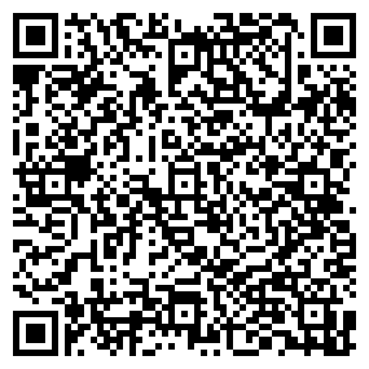 kod QR z danymi kontaktowymi 29049975300000
