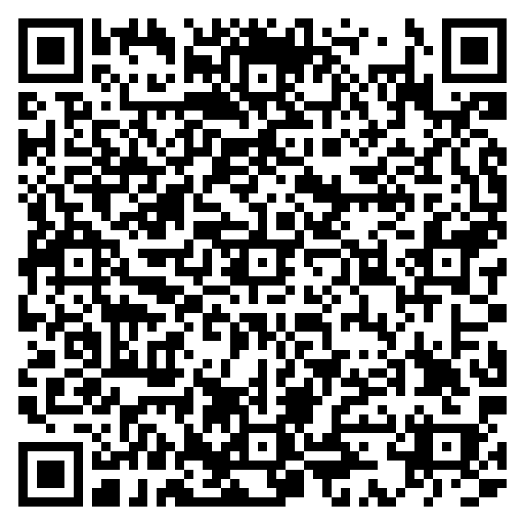 kod QR z danymi kontaktowymi 63964742200000