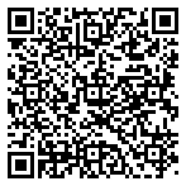 kod QR z danymi kontaktowymi 36673662500000