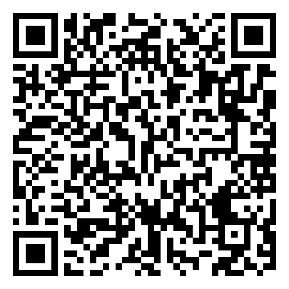 kod QR z danymi kontaktowymi 52908912800000