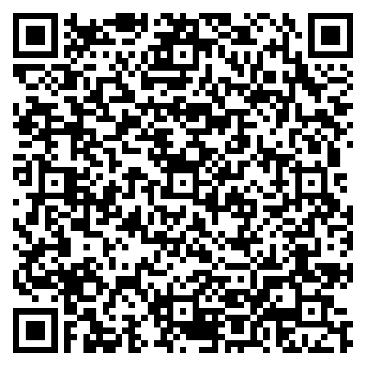 kod QR z danymi kontaktowymi 26041826400000
