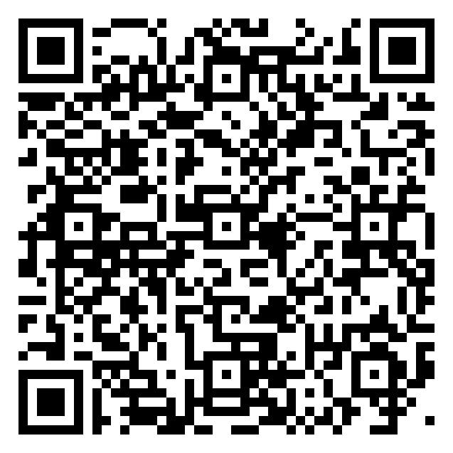 kod QR z danymi kontaktowymi 01122343800000