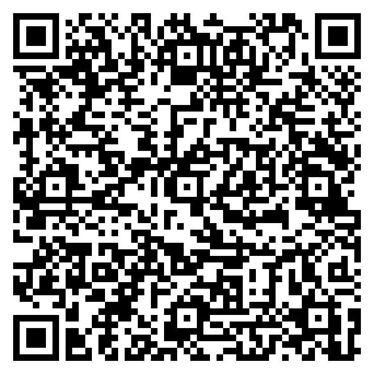 kod QR z danymi kontaktowymi 01094218300000