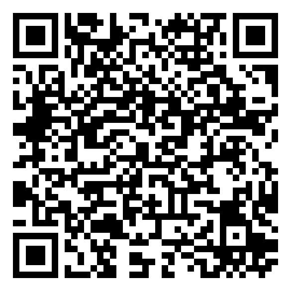kod QR z danymi kontaktowymi 36687349200000